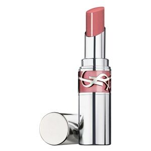 NEW YSL Loveshine Lip Oil Stick